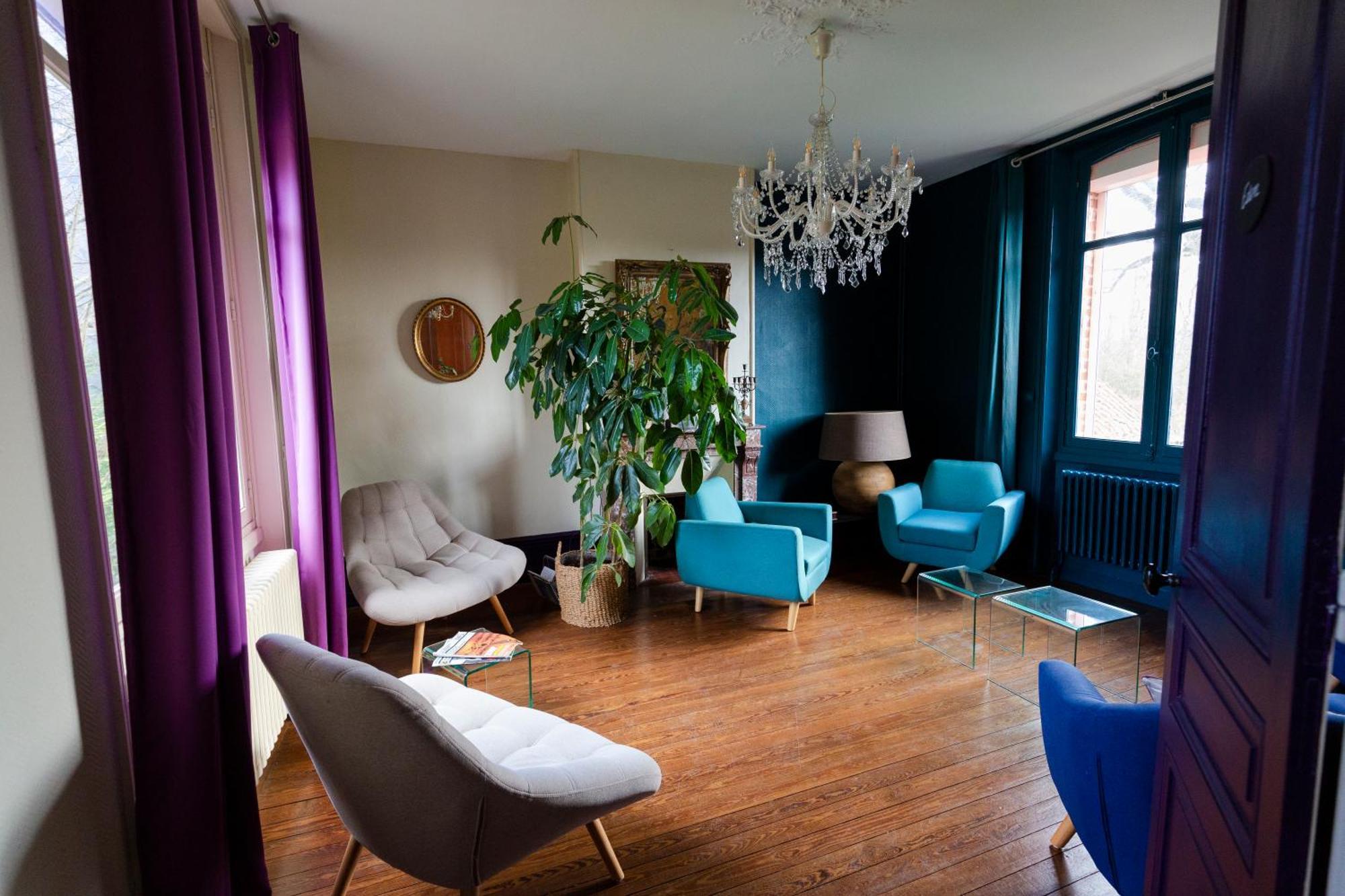 Le Jardin, Chambres D'Hotes En Baie De Somme Cahon Exterior photo