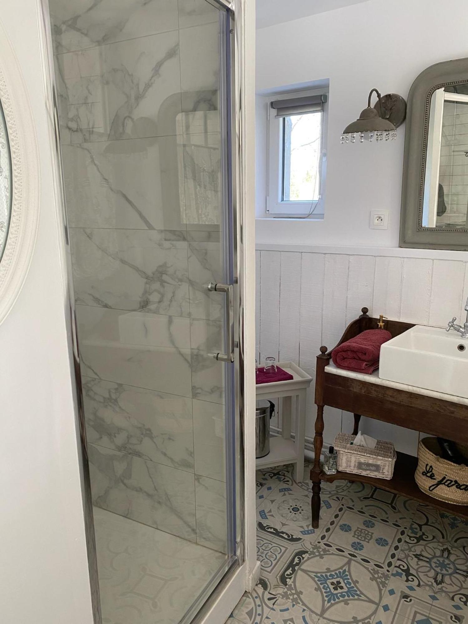 Le Jardin, Chambres D'Hotes En Baie De Somme Cahon Exterior photo