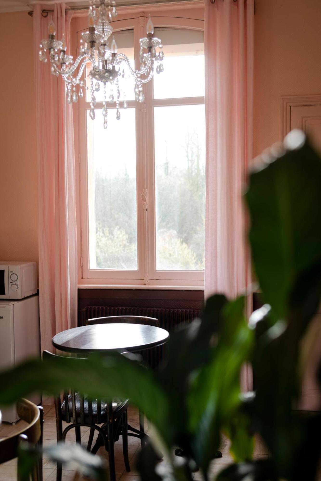 Le Jardin, Chambres D'Hotes En Baie De Somme Cahon Exterior photo