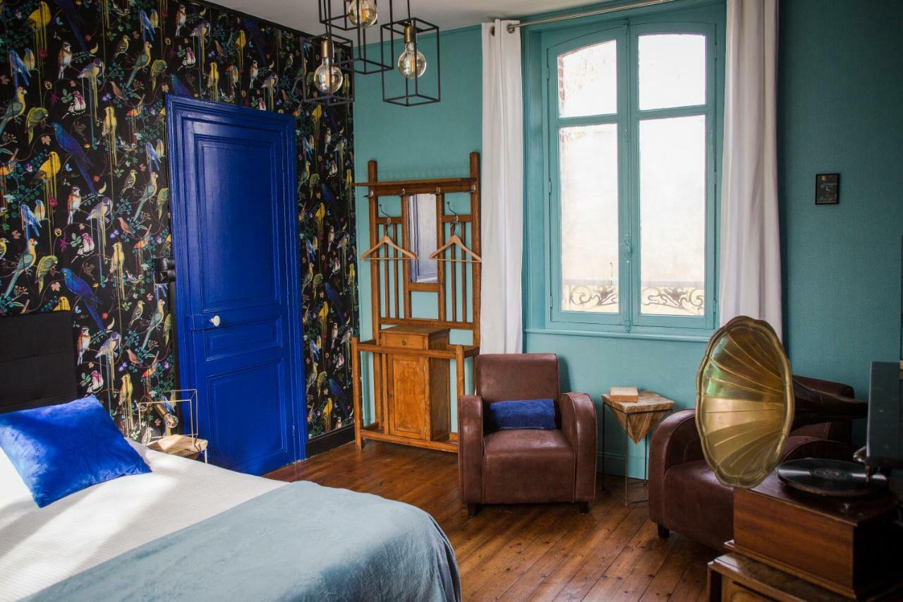 Le Jardin, Chambres D'Hotes En Baie De Somme Cahon Exterior photo